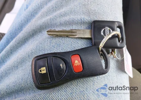 2019 Nissan Frontier Sv from USA, damaged, VIN 1N6AD0EV1KN759000